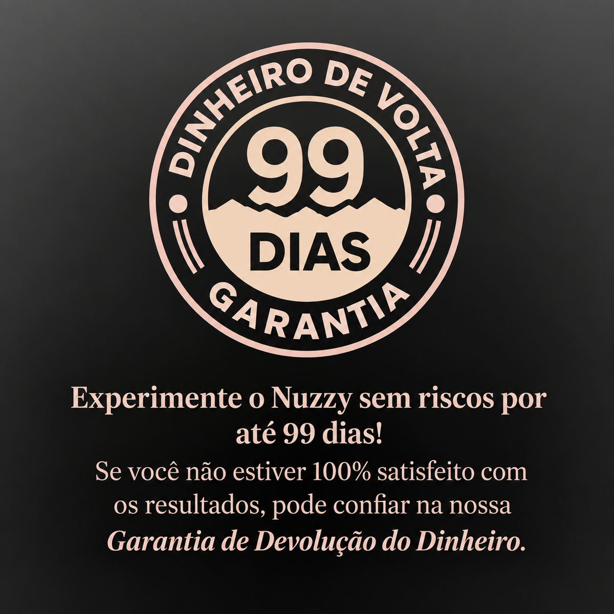Caneta Jato De Plasma Profissional Para Pele E Estética