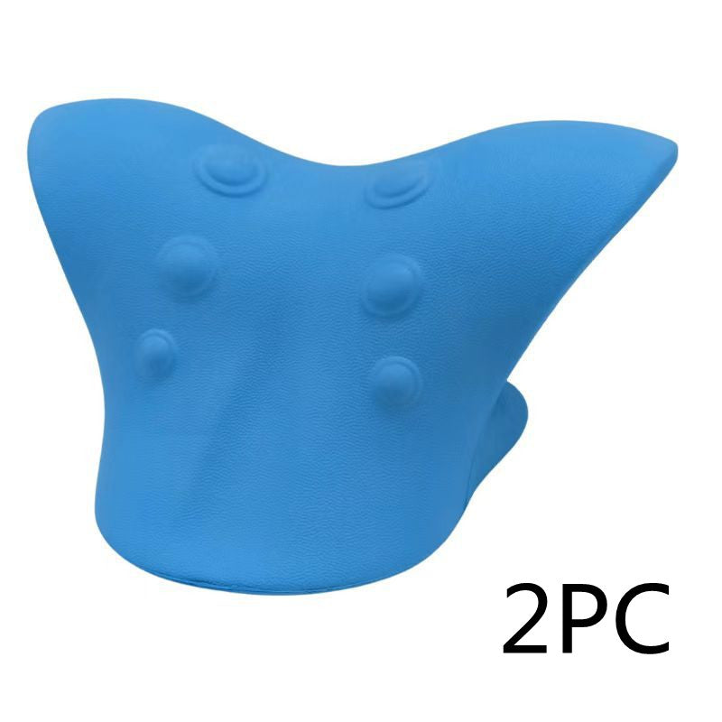 https://static.hzpdex.com/4f32aeb3-51d2-4a17-92ac-935645a6e8cd.jpg