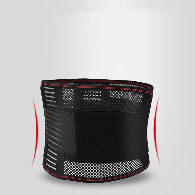 https://ae01.alicdn.com/kf/H276194f20a9e445fb0608803a3942cb8E/Lumbar-Support-Belt-Disc-Herniation-Orthopedic-Medical-Strain-Pain-Relief-Corset-For-Back-Spine-Decompression-Brace.jpg