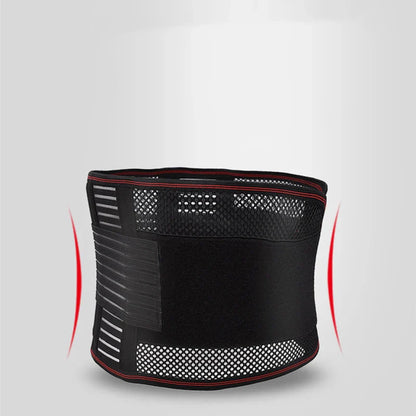 https://ae01.alicdn.com/kf/H276194f20a9e445fb0608803a3942cb8E/Lumbar-Support-Belt-Disc-Herniation-Orthopedic-Medical-Strain-Pain-Relief-Corset-For-Back-Spine-Decompression-Brace.jpg