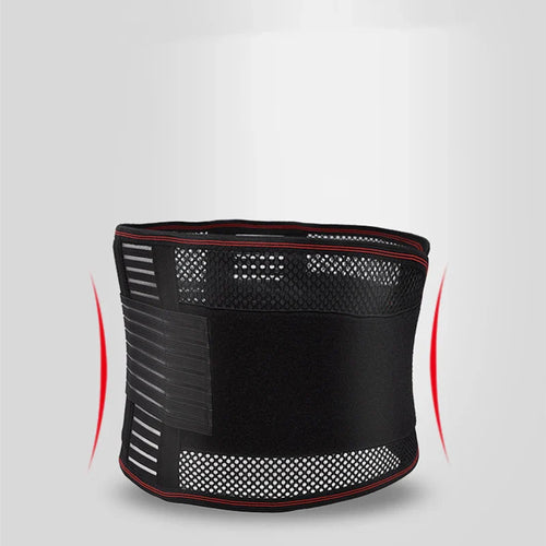 https://ae01.alicdn.com/kf/H276194f20a9e445fb0608803a3942cb8E/Lumbar-Support-Belt-Disc-Herniation-Orthopedic-Medical-Strain-Pain-Relief-Corset-For-Back-Spine-Decompression-Brace.jpg