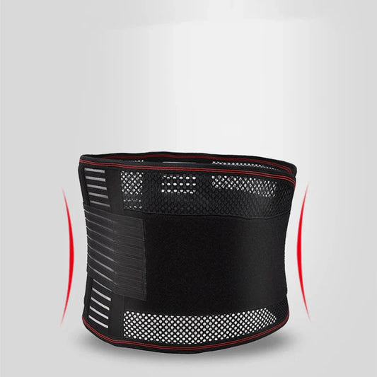 https://ae01.alicdn.com/kf/H276194f20a9e445fb0608803a3942cb8E/Lumbar-Support-Belt-Disc-Herniation-Orthopedic-Medical-Strain-Pain-Relief-Corset-For-Back-Spine-Decompression-Brace.jpg