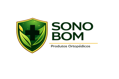 Sono Bom