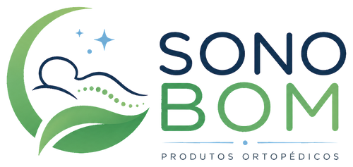 Sono Bom